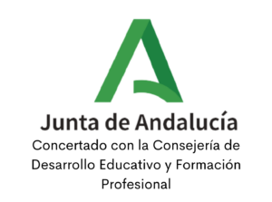 logo junta de andalucia